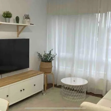 Acogedor Ideal Conocer Galicia